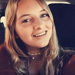 Profile Picture of ♡ (@_abbey.rhode_) on Instagram