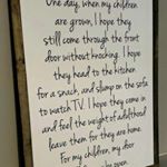 Profile Picture of Carol Bratcher (@carol.bratcher.528) on Instagram