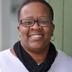 Profile Picture of Tonya Ashcraft (@tonya.highgardenrealty) on Instagram