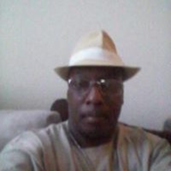 Profile Picture of Eugene Noel (@eugenenoel65) on Poshmark