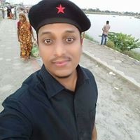 Profile Picture of Zabir Ahmed (@zabir-ahmed-5) on Quora