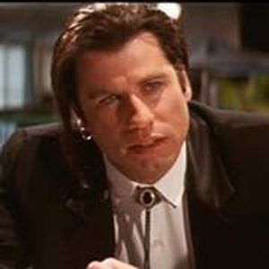 Profile Picture of Vincent Ward (@vincent.ward73) on Myspace