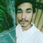 Profile Picture of Qasim Rashid (@maan_malik45) on Instagram