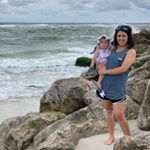 Profile Picture of Erin Corey (@erinleighcorey) on Instagram