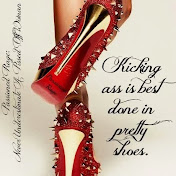 Profile Picture of Stacey Nevarez (@staceynevarez1915) on Youtube