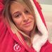 Profile Picture of Eliza Chisholm (@eliza.chisholm.146) on Facebook
