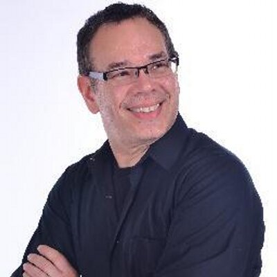 Profile Picture of Bill Cordeiro (@wlcna) on Twitter