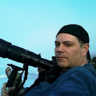 Profile Picture of Eric Schimmel (@ericschimmel) on Twitter