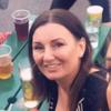 Profile Picture of Diane Hook (@@dianehook) on Tiktok