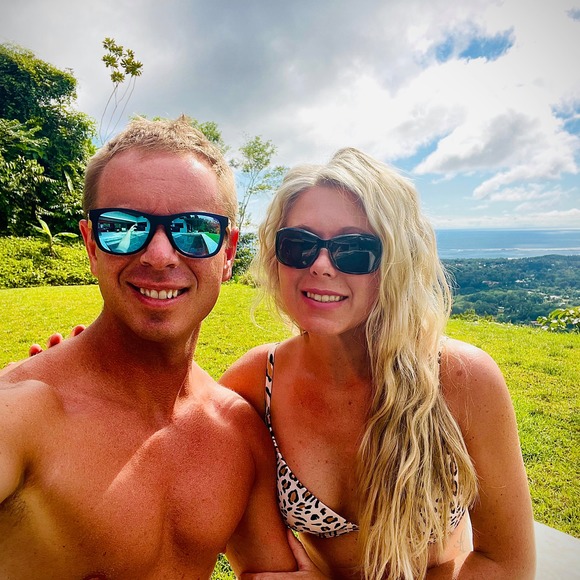 Profile Picture of Brittany Brazelton (@brazeb) on Poshmark