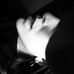 Profile Picture of Fátima Madonna (@fatima.madonna) on Facebook