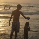 David Garzón - Instagram Profile Picture of David Garzón (@davidgarzon95) on Instagram