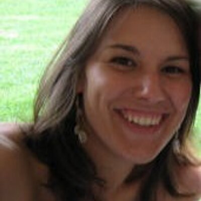 Profile Picture of Lori_Kraemer (@Lori_Kraemer) on Twitter