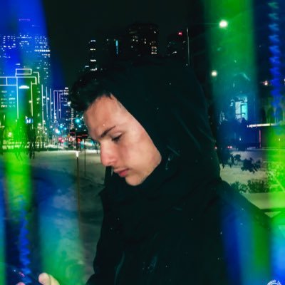 Profile Picture of Nick Iula (@nick_iula) on Twitter