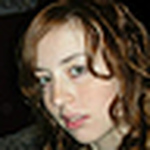 Profile Picture of Amanda Allender (@A Thanksgiving) on Flickr