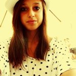 Profile Picture of Joyce Daugherty (@nicerytafu) on Instagram