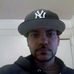 Profile Picture of David Cintron (@david.cintron.399) on Facebook