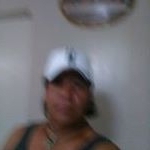 Profile Picture of fernandoespejel (@transporteseldolar) on Instagram