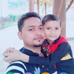 Profile Picture of Jaan Mohammad Siddiqi (@jaan_mohammad_siddiqi) on Instagram