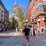 Profile Picture of Mike Stephen Fierro Cometta (@mikefierroc) on Instagram