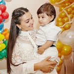 Profile Picture of Marlene Hodges (@marlenewohodrm) on Instagram