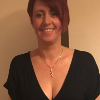 Profile Picture of Dawn Ross (@dawnross72) on Twitter
