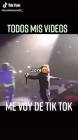 Profile Picture of   Jonathan jael Salgado... (@juancardona006) on Tiktok