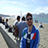 Profile Picture of Alessandro Miglio (@zerodev) on Flickr