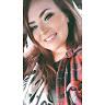 Profile Picture of Rebecca Gross (@@rebeccagross61) on Tiktok