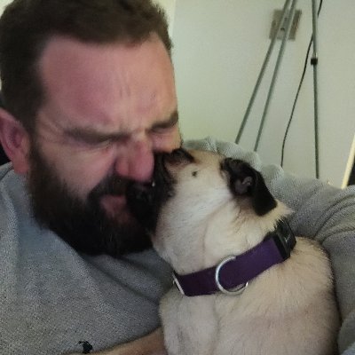 Profile Picture of Brendan Lynch (@Brendanlynch9) on Twitter