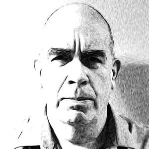 Profile Picture of Peter Hitchcock (@functionalretard) on Myspace