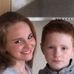 Profile Picture of Thomas Farrow (@thomas.farrow.731) on Facebook