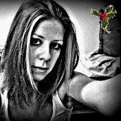 Profile Picture of Jenna Appleton (@jennamayle777) on Youtube