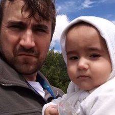 Profile Picture of Daniel Nass (@danielnass) on Twitter