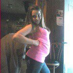 alexa wade - Instagram Profile Picture of alexa wade (@alexa_wade_earl) on Instagram