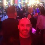 Profile Picture of David Leitch (@leitchy75) on Instagram