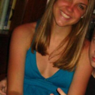 Profile Picture of Katrina Quintero (@katrinaq04) on Twitter