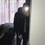 Profile Picture of  Wouter Alexander Vinken  (@wouter_055) on Instagram