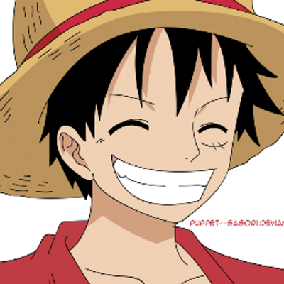 이준영  Augustin Lee - Twitter Profile Picture of 이준영  Augustin Lee (@AugustinLee) on Twitter