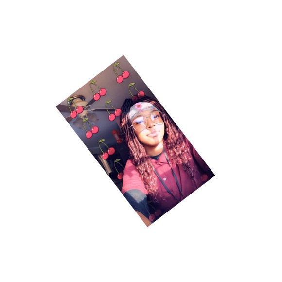 Profile Picture of Anijah Standfield (@moniqueprincess) on Poshmark