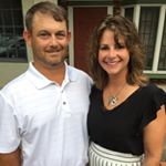 Profile Picture of Brad Peck (@papa.peck) on Instagram