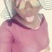 Profile Picture of Vanessa Braxton (@vanessa.braxton.927) on Facebook