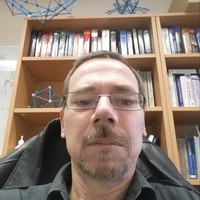 Profile Picture of Steven Weissenhofer (@steven-weissenhofer) on Quora