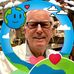Profile Picture of Gene Dahlquist (@Gene-Dahlquist) on Facebook
