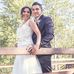 Profile Picture of Luis Cota (@luis.cota.146069) on Facebook