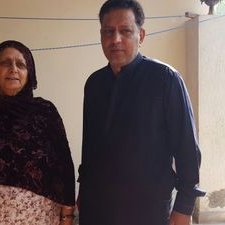 Khalid Zaman - Twitter Profile Picture of Khalid Zaman (@khalidzaman555) on Twitter