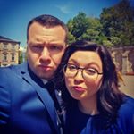 Profile Picture of Alexandra Peter (@tinkerbell5393) on Instagram