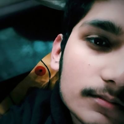 Abhinav Kapoor - Twitter Profile Picture of Abhinav Kapoor (@07abhinavkapoor) on Twitter