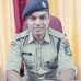 Profile Picture of Padam Singh (@padam.singh.7737) on Facebook