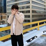 Profile Picture of Kenneth Leong (@kennierubyjane) on Instagram